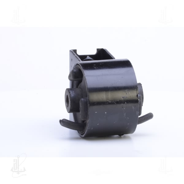 Anchor Front Engine Mount 9478