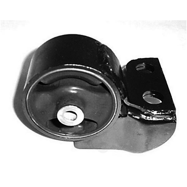 Westar Front Passenger Side Engine Mount EM-8913