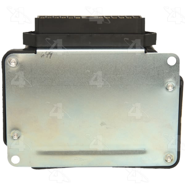 Four Seasons Radiator Fan Controller 37515