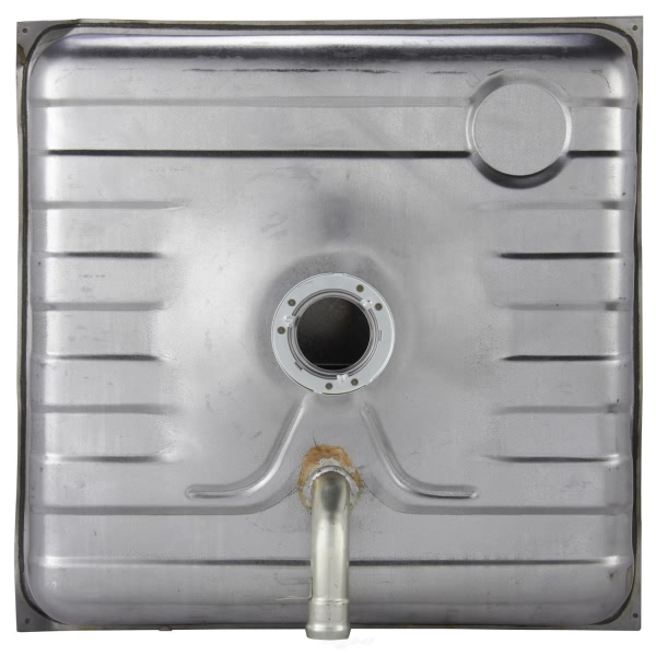 Spectra Premium Fuel Tank GM14B