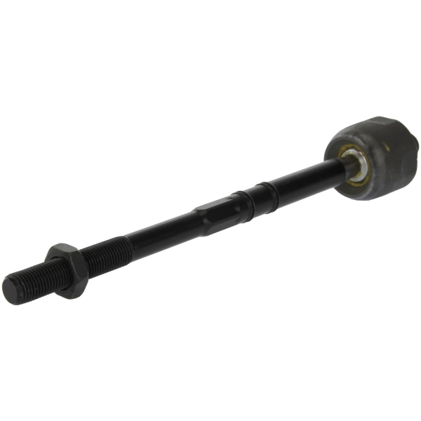 Centric Premium™ Front Inner Steering Tie Rod End 612.35053