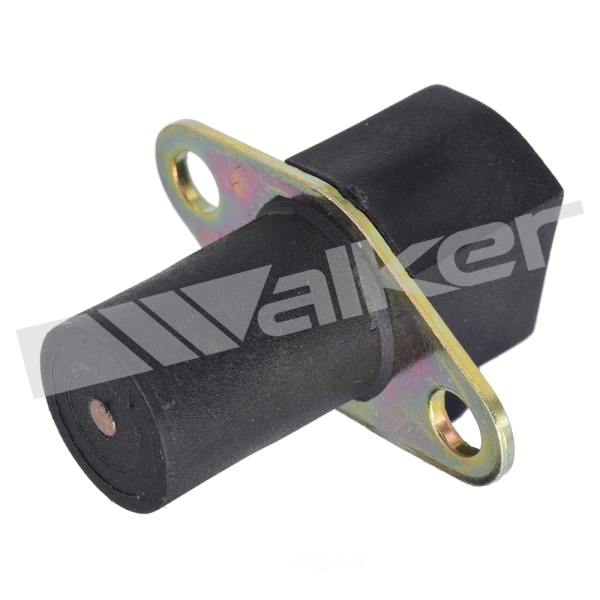 Walker Products Crankshaft Position Sensor 235-2101