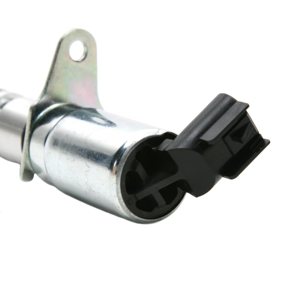 Delphi Variable Timing Solenoid SL10064