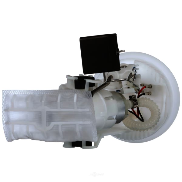 Delphi Fuel Pump Module Assembly FG1401