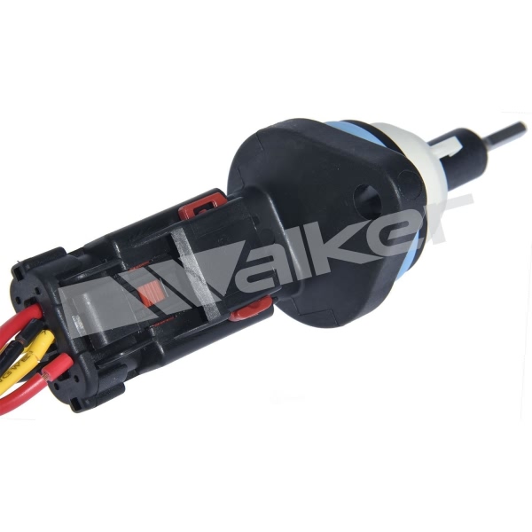 Walker Products Vehicle Speed Sensor 240-91006