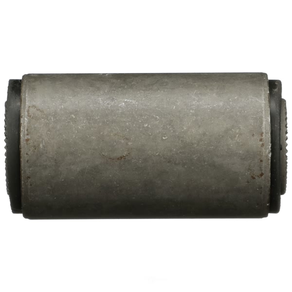 Delphi Rear Leaf Spring Shackle Bushing TD5006W