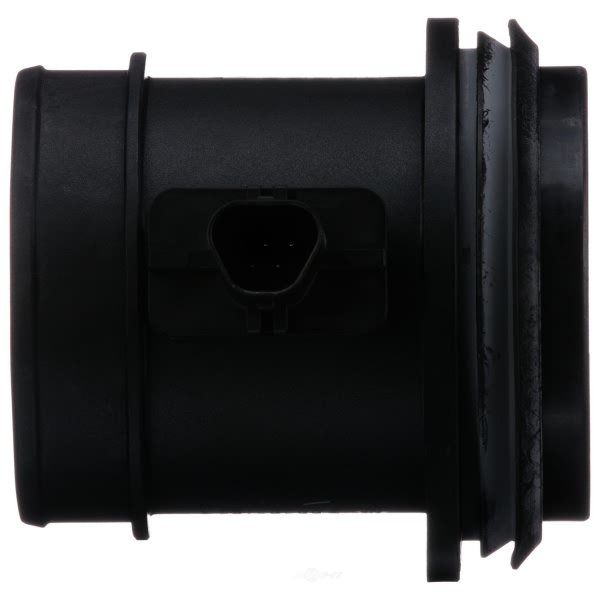 Delphi Mass Air Flow Sensor AF10673