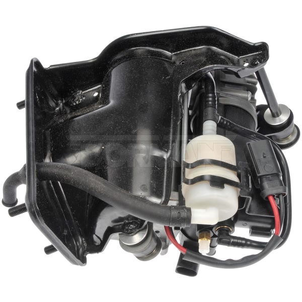 Dorman Air Suspension Compressor 949-906