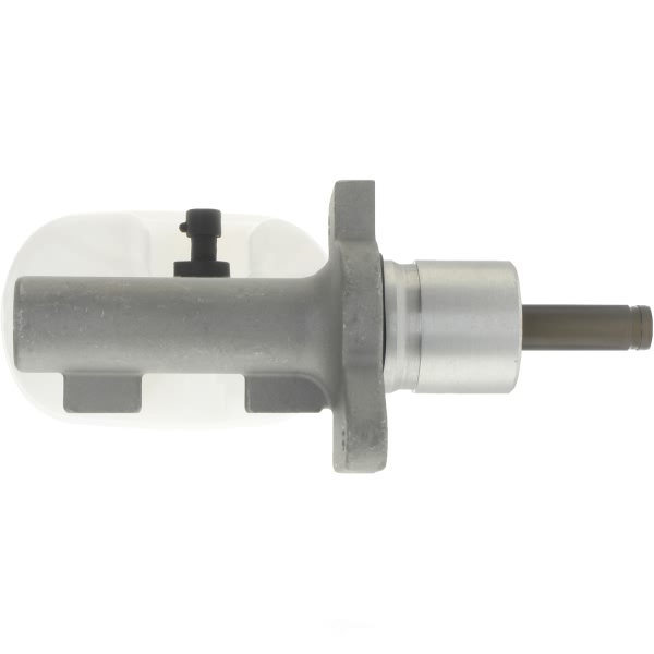 Centric Premium Brake Master Cylinder 130.62133