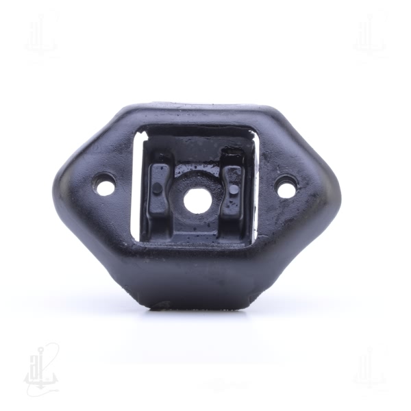 Anchor Transmission Mount 8160