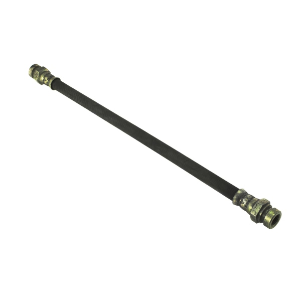 Centric Rear Upper Brake Hose 150.46043