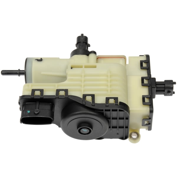 Dorman OE Solutions Diesel Emissions Fluid Pump 904-609