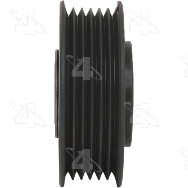 Four Seasons Drive Belt Idler Pulley 45052
