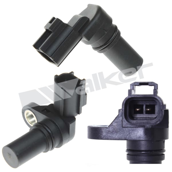 Walker Products Crankshaft Position Sensor 235-1263