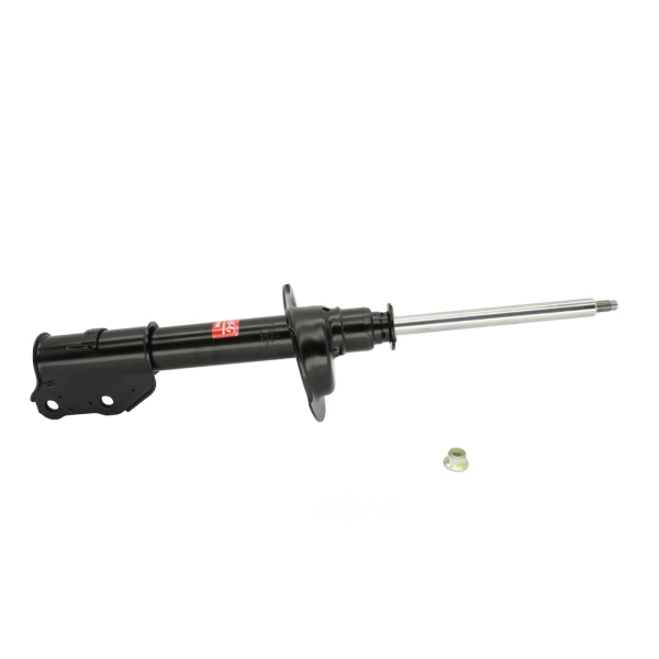 KYB Excel G Front Passenger Side Twin Tube Strut 339140