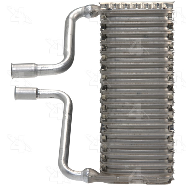 Four Seasons A C Evaporator Core 54717