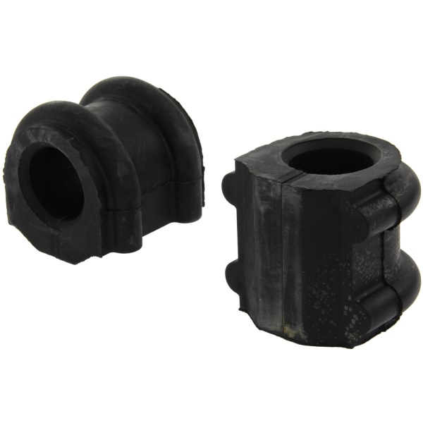 Centric Premium™ Front Stabilizer Bar Bushing 602.51037