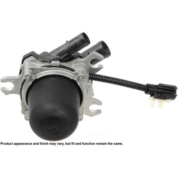 Cardone Reman Remanufactured Smog Air Pump 32-3002M