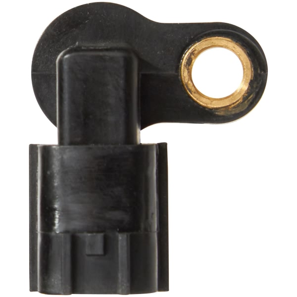 Spectra Premium Crankshaft Position Sensor S10061