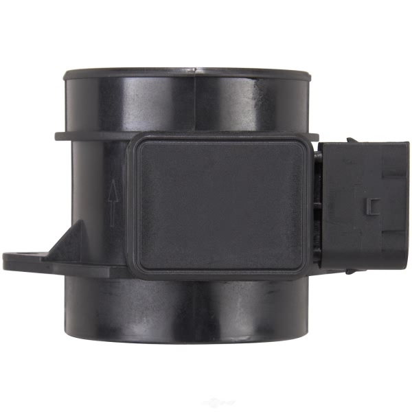 Spectra Premium Mass Air Flow Sensor MA238