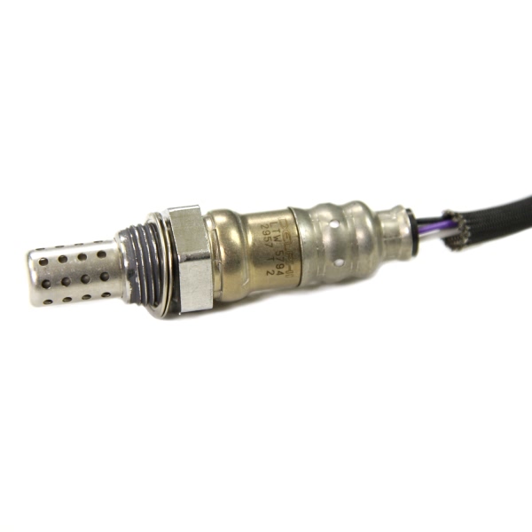 Delphi Oxygen Sensor ES20016