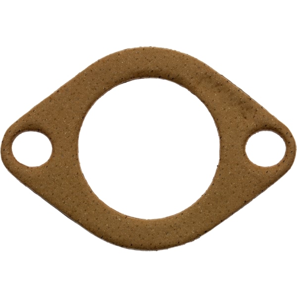 Victor Reinz Graphite And Metal Exhaust Pipe Flange Gasket 71-13865-00