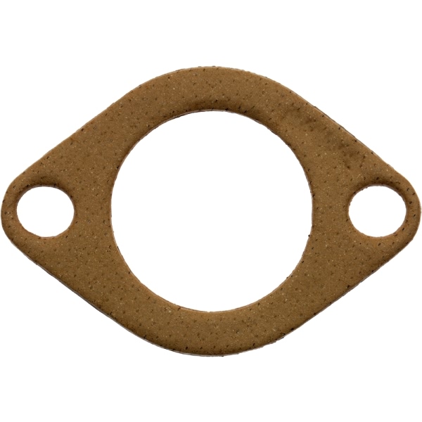 Victor Reinz Graphite And Metal Exhaust Pipe Flange Gasket 71-13865-00
