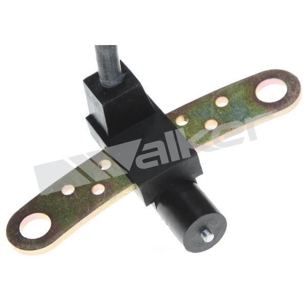 Walker Products Crankshaft Position Sensor 235-1096