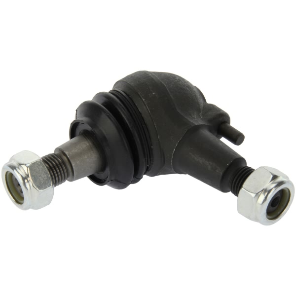 Centric Premium™ Front Lower Ball Joint 610.35004