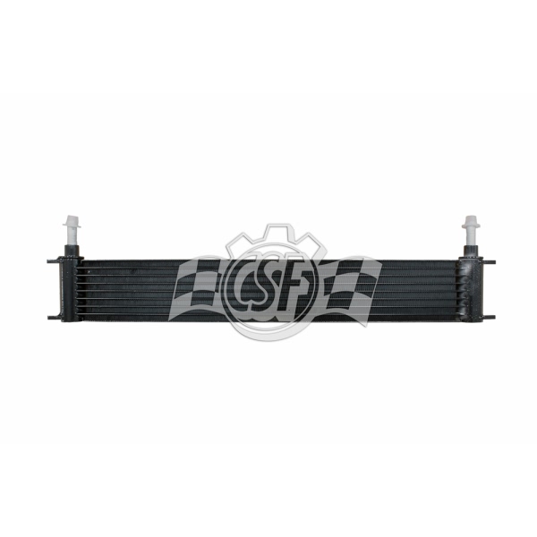 CSF Automatic Transmission Oil Cooler 20052