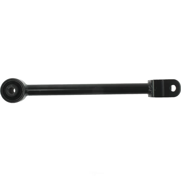 Centric Premium™ Rear Upper Forward Lateral Link 624.63014