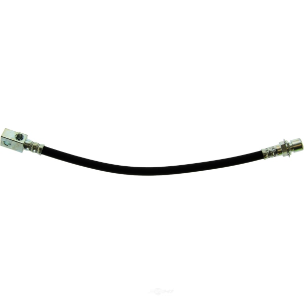 Centric Rear Brake Hose 150.62306