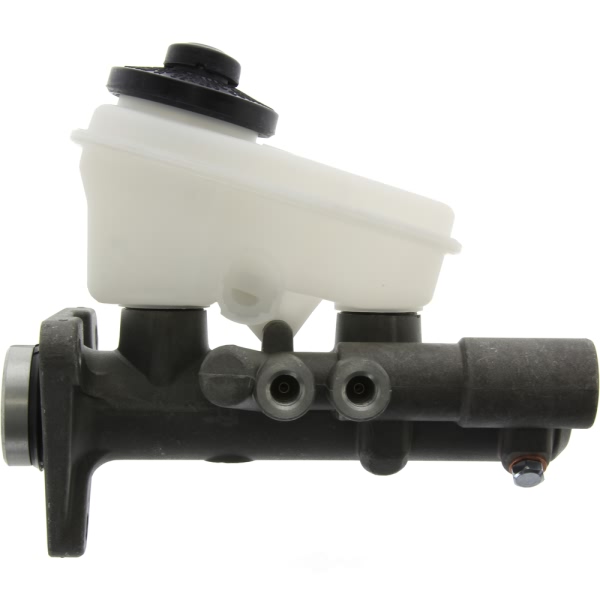 Centric Premium Brake Master Cylinder 130.44012