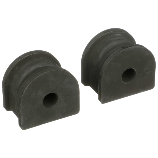 Delphi Rear Sway Bar Bushings TD5513W