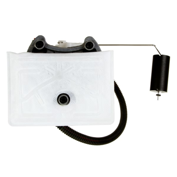 Delphi Fuel Pump Module Assembly FG1076