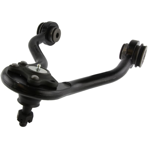 Centric Premium™ Front Passenger Side Upper Standard Control Arm and Ball Joint Assembly 622.66052