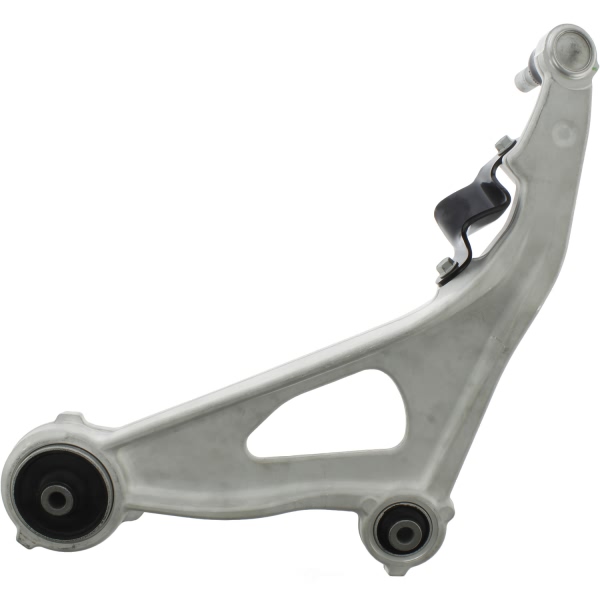 Centric Premium™ Front Passenger Side Lower Control Arm and Ball Joint Assembly 622.42144