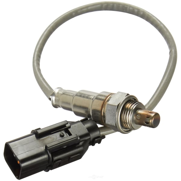 Spectra Premium Oxygen Sensor OS5426