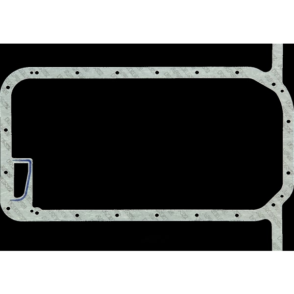 Victor Reinz Engine Oil Pan Gasket 71-27546-10