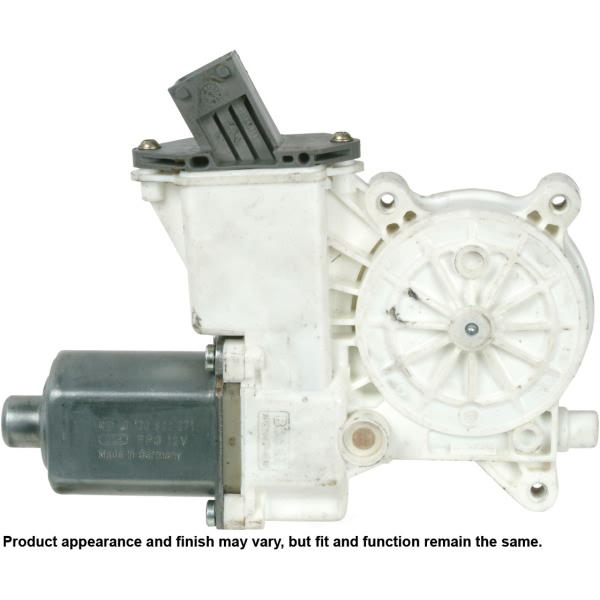 Cardone Reman Remanufactured Window Lift Motor 42-1080