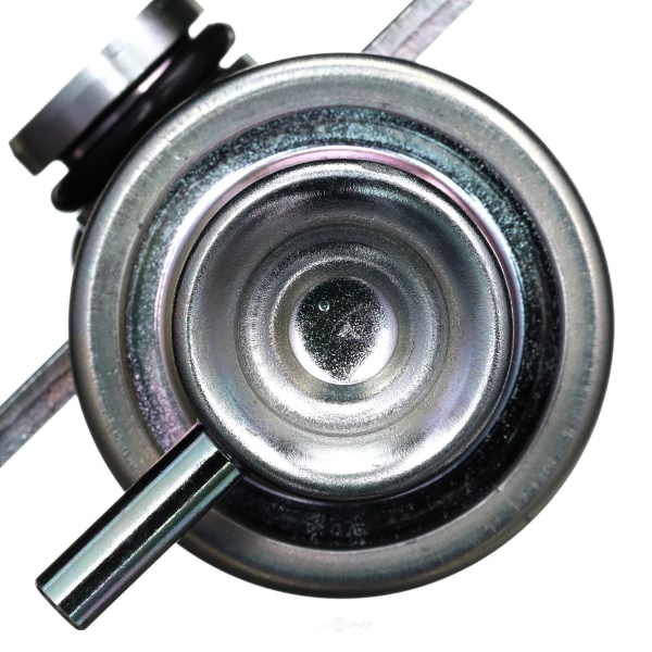 Delphi Fuel Injection Pressure Regulator FP10669