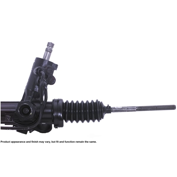 Cardone Reman Remanufactured Hydraulic Power Rack and Pinion Complete Unit 22-203F