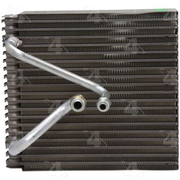 Four Seasons A C Evaporator Core 54604