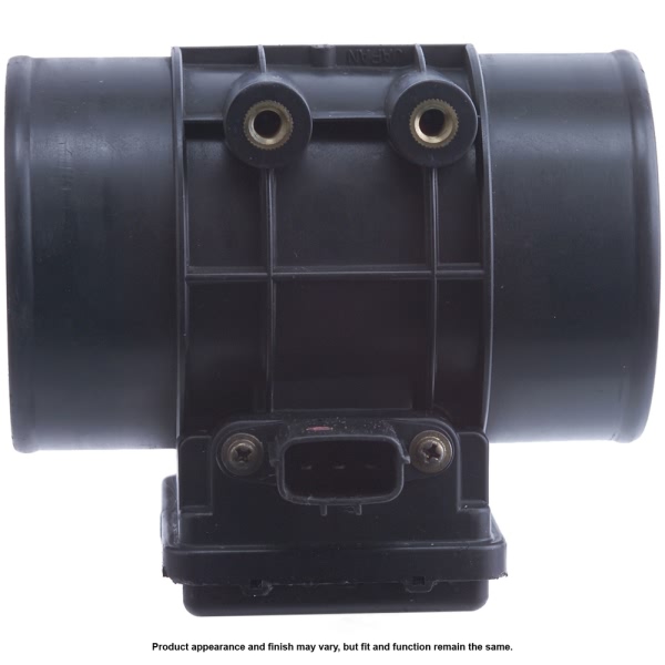 Cardone Reman Remanufactured Mass Air Flow Sensor 74-10068