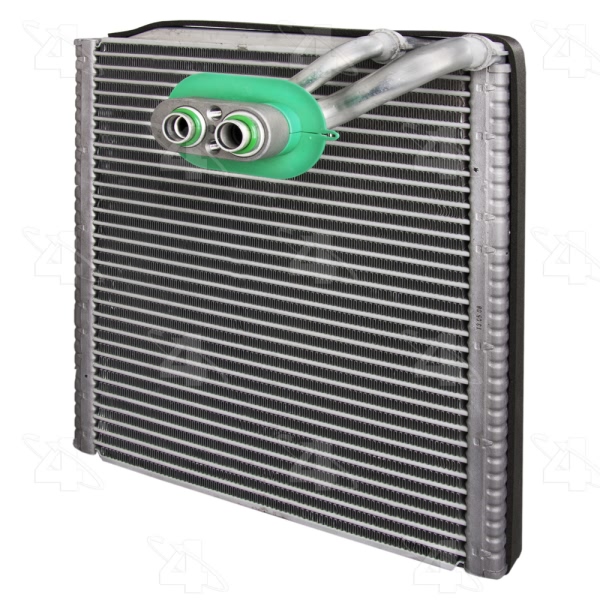 Four Seasons A C Evaporator Core 64001