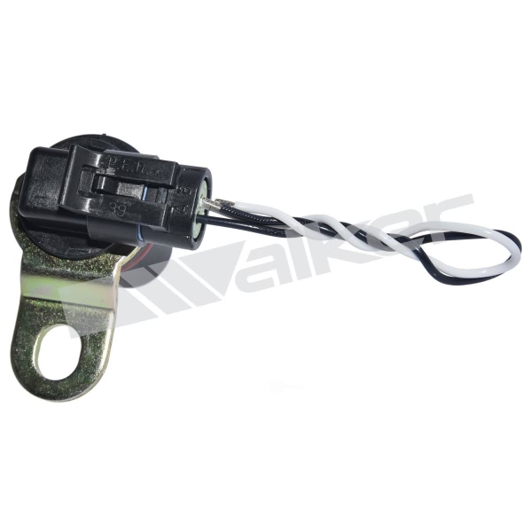 Walker Products Vehicle Speed Sensor 240-91000