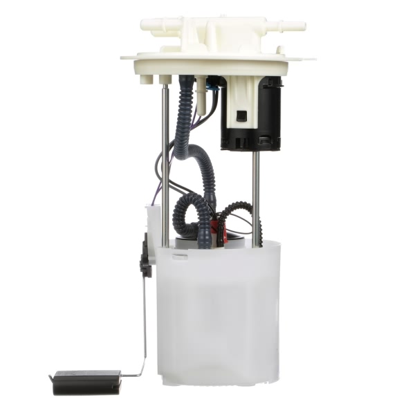 Delphi Fuel Pump Module Assembly FG1972