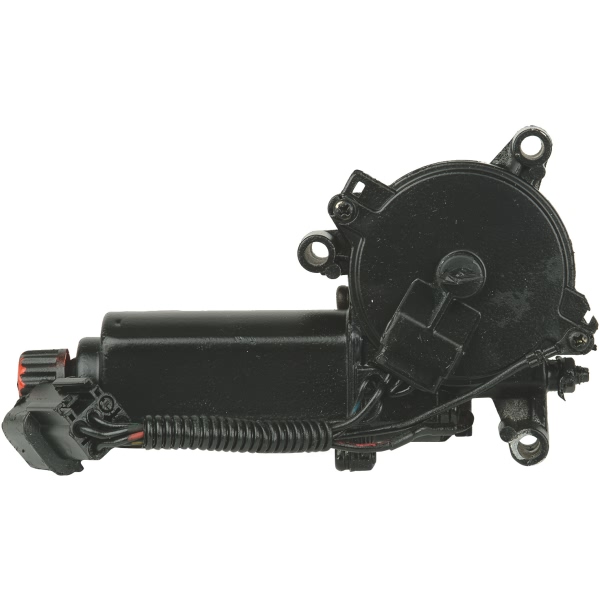 Cardone Reman Remanufactured Headlight Motor 49-4002