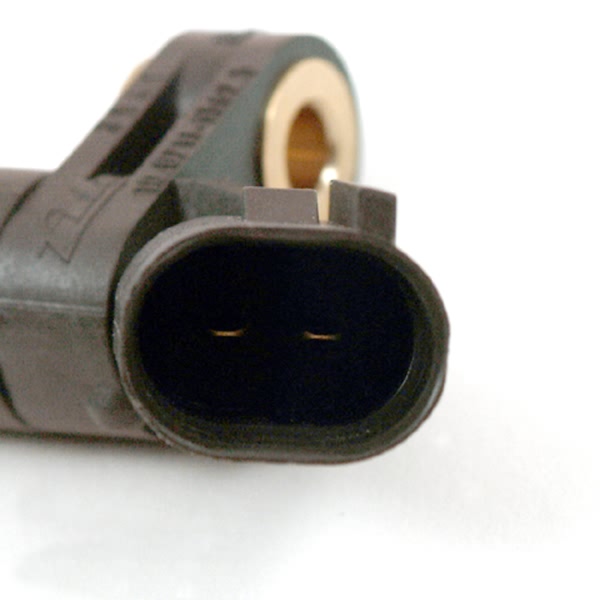 Delphi Front Passenger Side Abs Wheel Speed Sensor SS10308