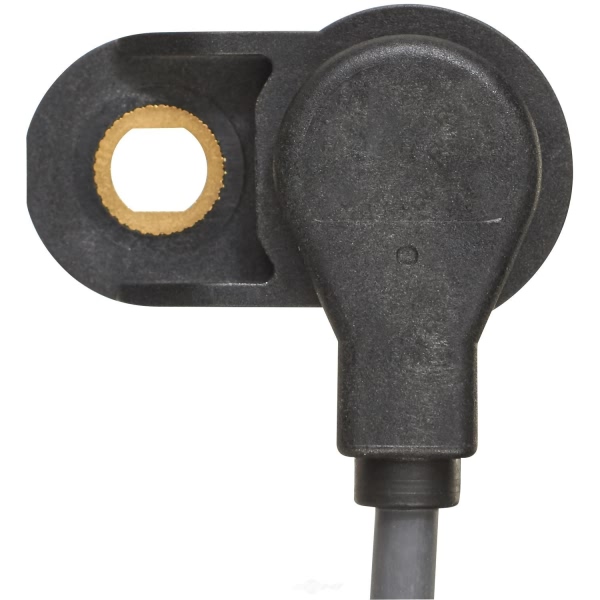 Spectra Premium Camshaft Position Sensor S10533